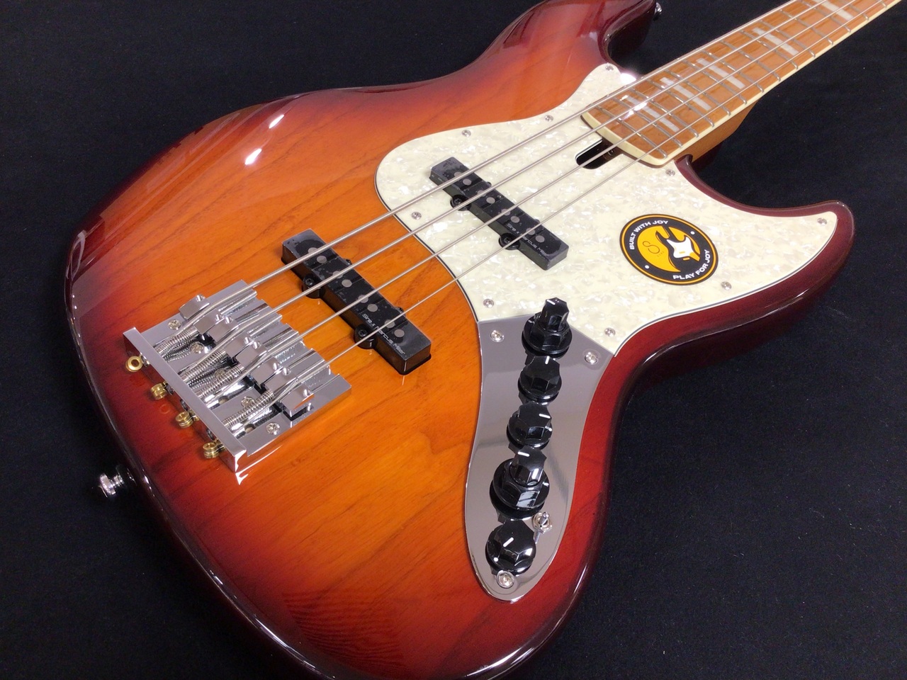 【カタカケフウチョウ】Sire V8 4st カタカケフウチョウ】Sire V8 4st カタカケフウチョウ】Sire V8