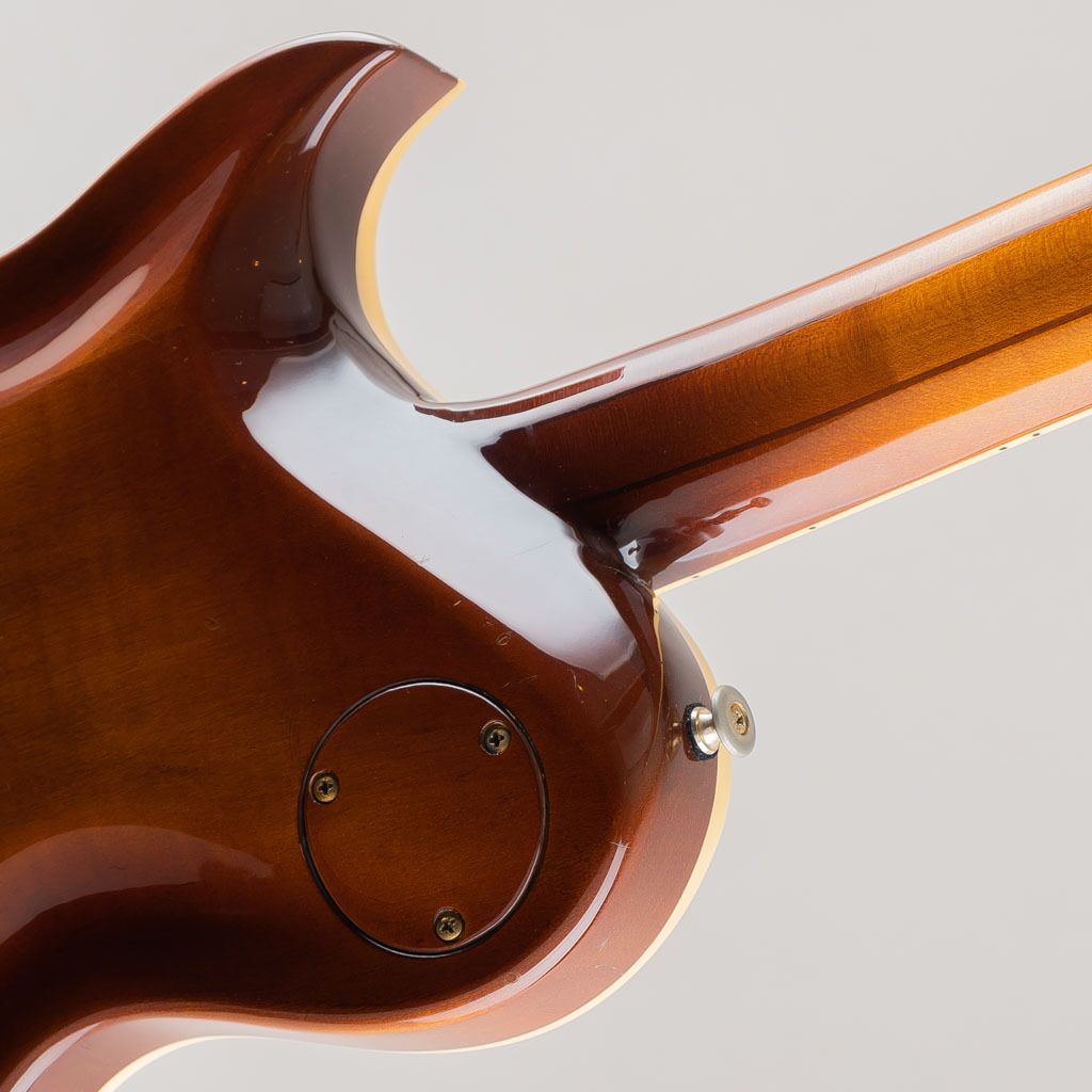 年末値引‼︎美品‼︎AriaPro Ⅱ PE-Anniversary 限定モデル Aria Pro II Pe-Anniversary - guitarshoptantan （ギターショップ