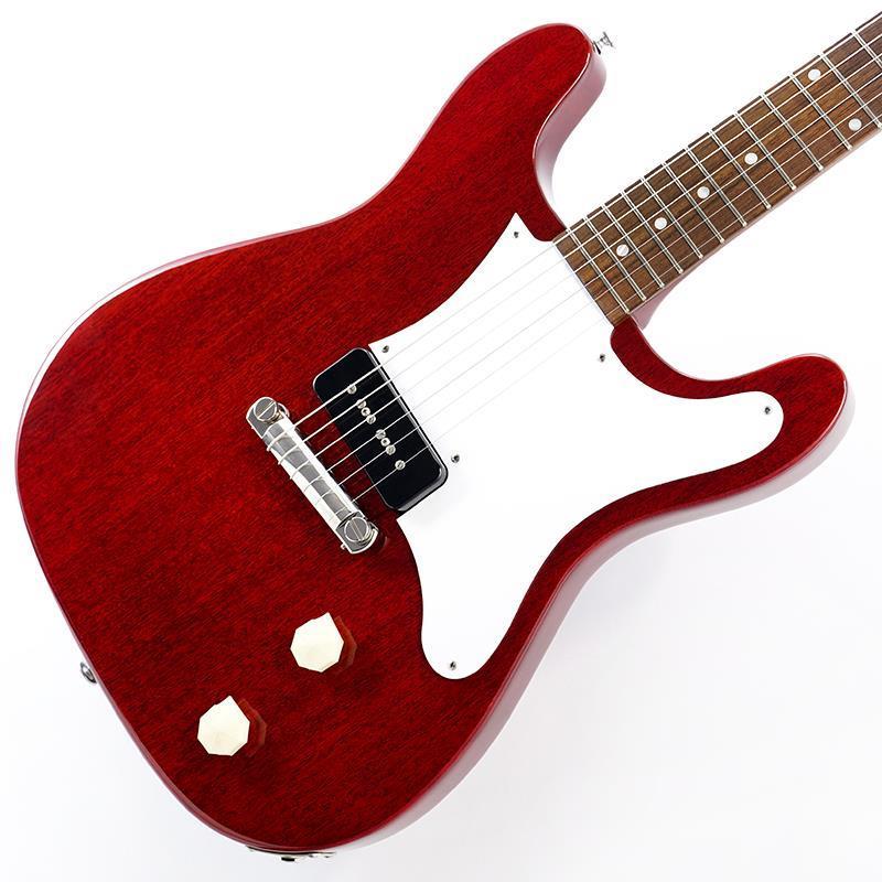 Epiphone USA Collection Coronet (Vintage Cherry) 【傷あり特価