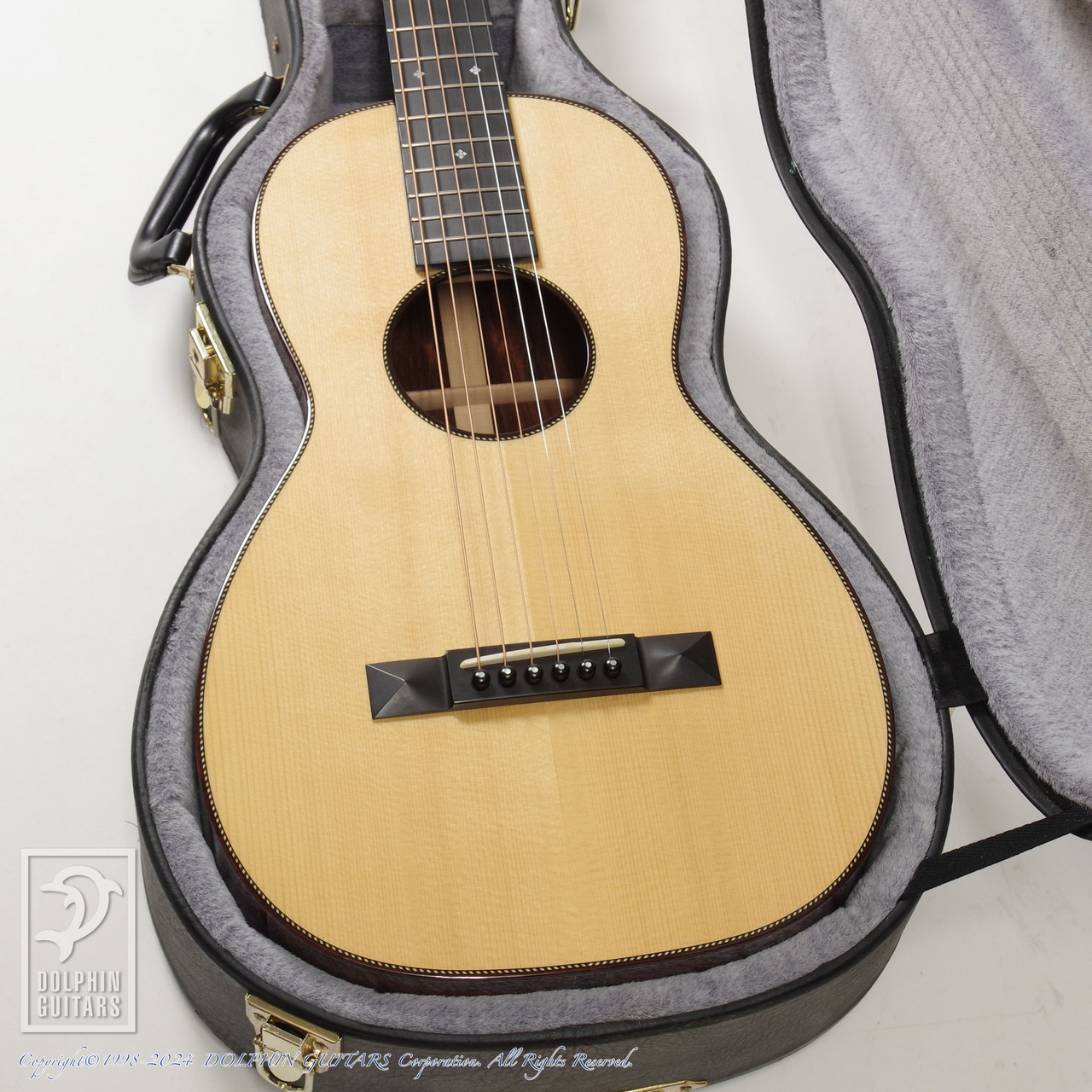 Headway H2-2010 (Jacaranda)（中古）【楽器検索デジマート】