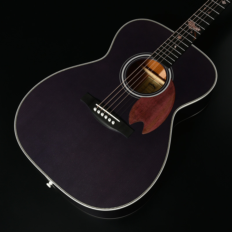 Headway HF-FYYZKR25/STD【限定生産】ご予約受付中！