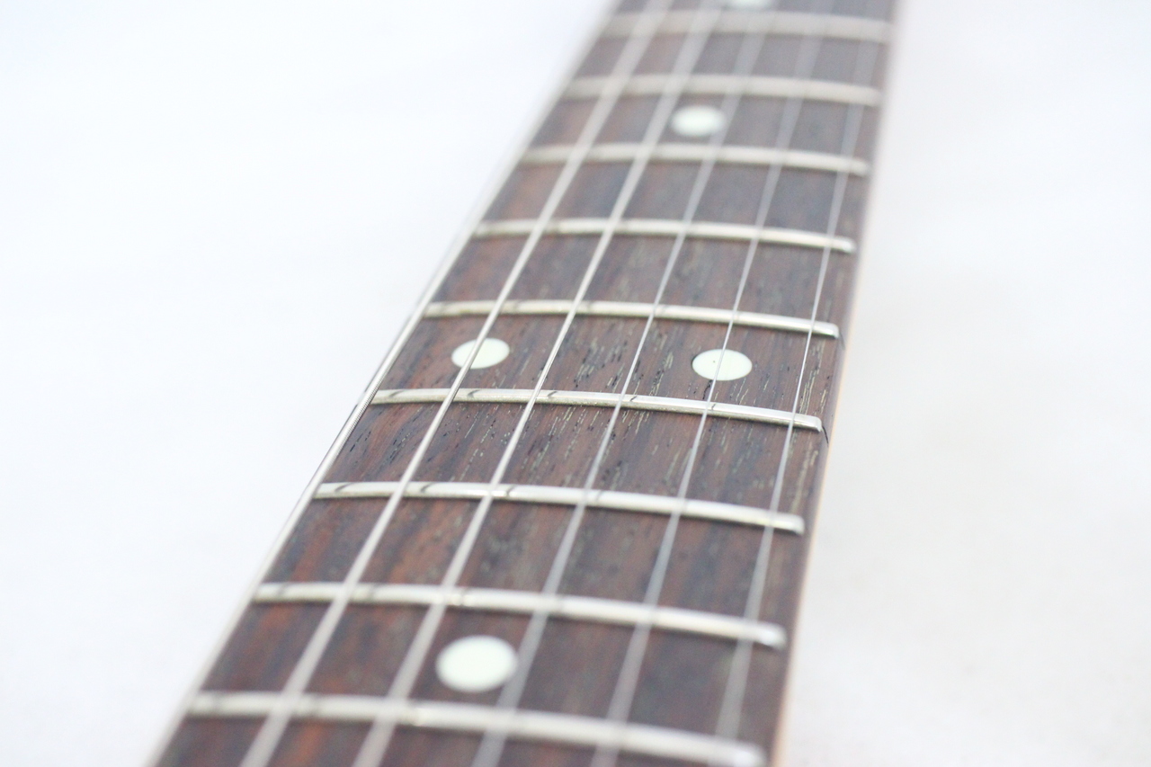 Squier by Fender SST-30（中古）【楽器検索デジマート】