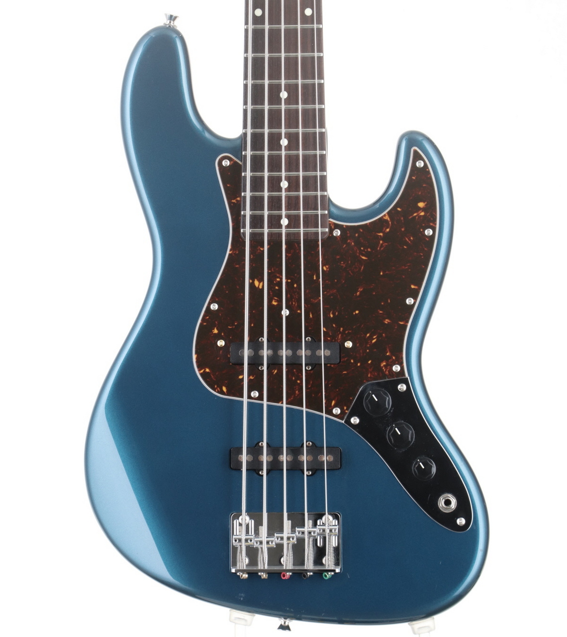 FUJIGEN(FGN) Neo Classic NJB10RALV【4.55kg】【S/N:A210337】【横浜