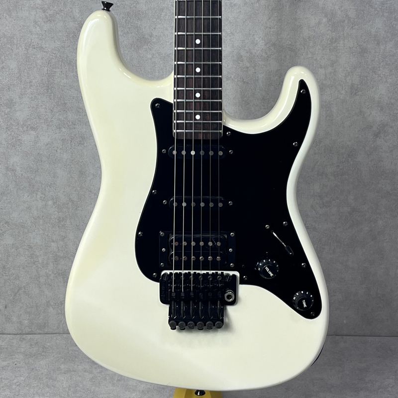 FERNANDES FST-65【加古川店】（中古/送料無料）【楽器検索デジマート】
