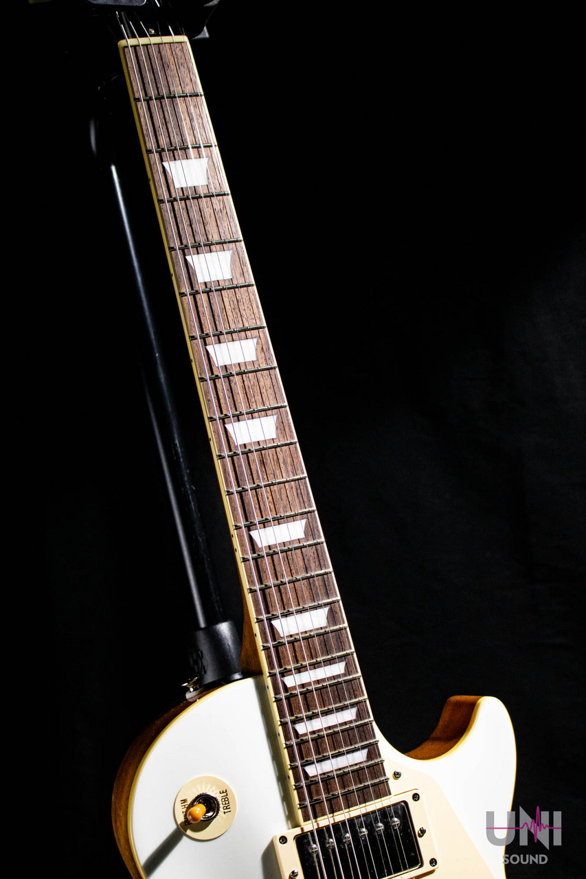 Tokai Vintage Series LS140 SW（新品）【楽器検索デジマート】