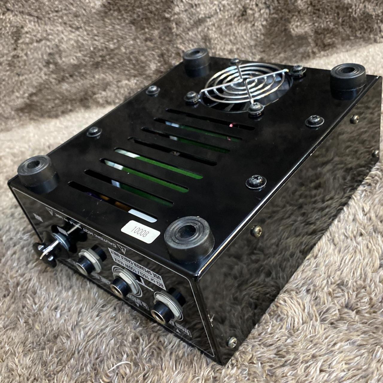 Crews Maniac Sound Gb Vi (12/21) | Reverb