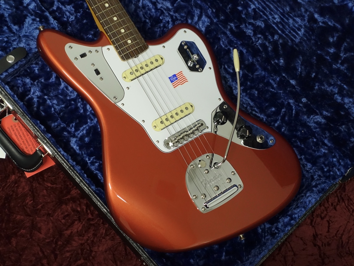 ギター johnny o' ギター johnny o' ギター johnny o' ZX-1 Headless Demo - YouTube