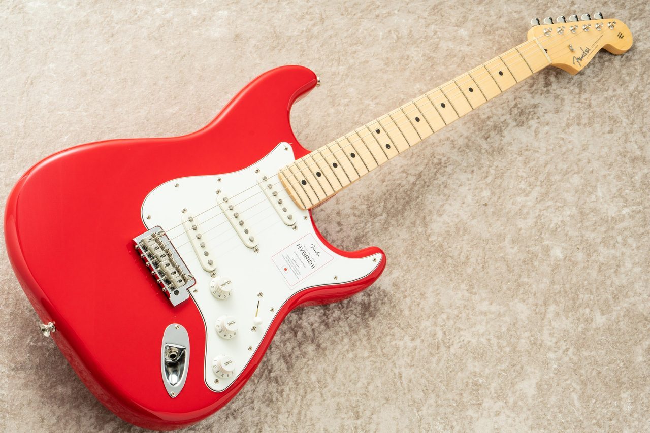 北欧メロハーTASTE/モラル・ディケイ keeley Manis Overdrive ｜イケベ楽器店オンラインストア
