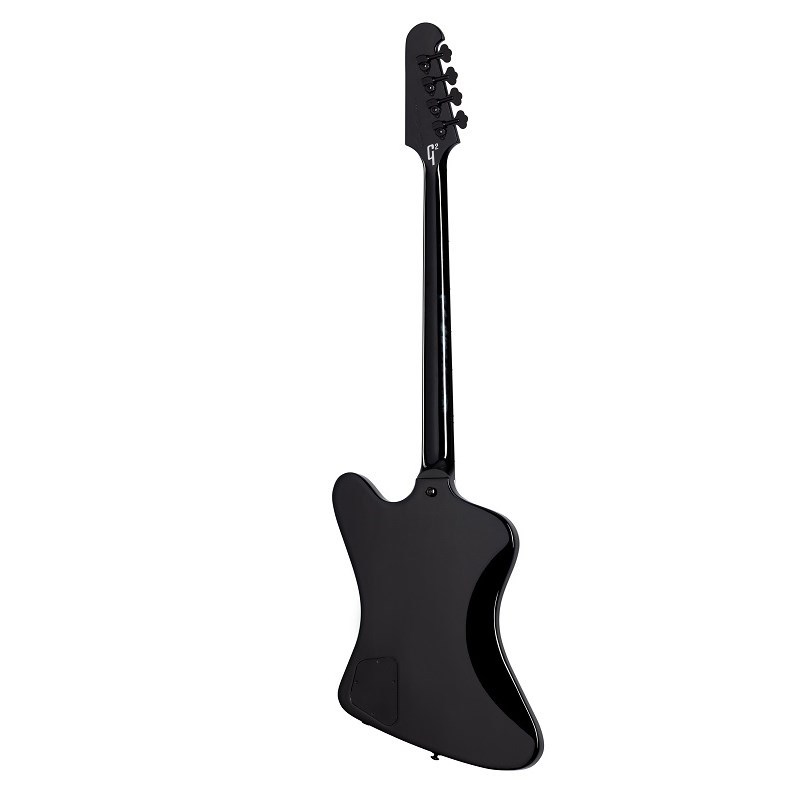 Gibson Gene Simmons G2 Thunderbird Bass（新品）【楽器検索デジマート】