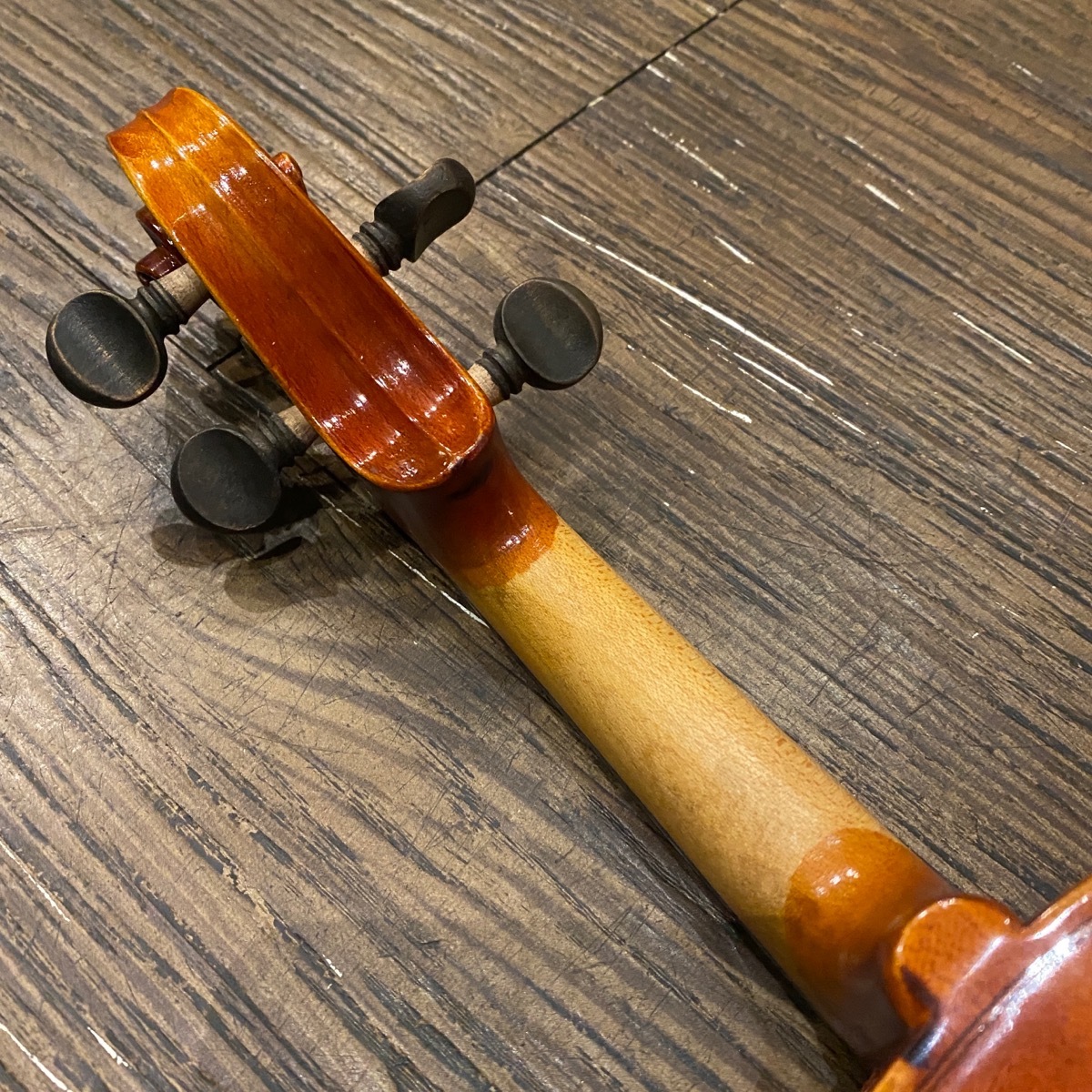 【弦新品】Kiso suzuki No.130 1/8 1974年製 スズキ 弦新品】Kiso suzuki No.130 1/8 1974年製 スズキ