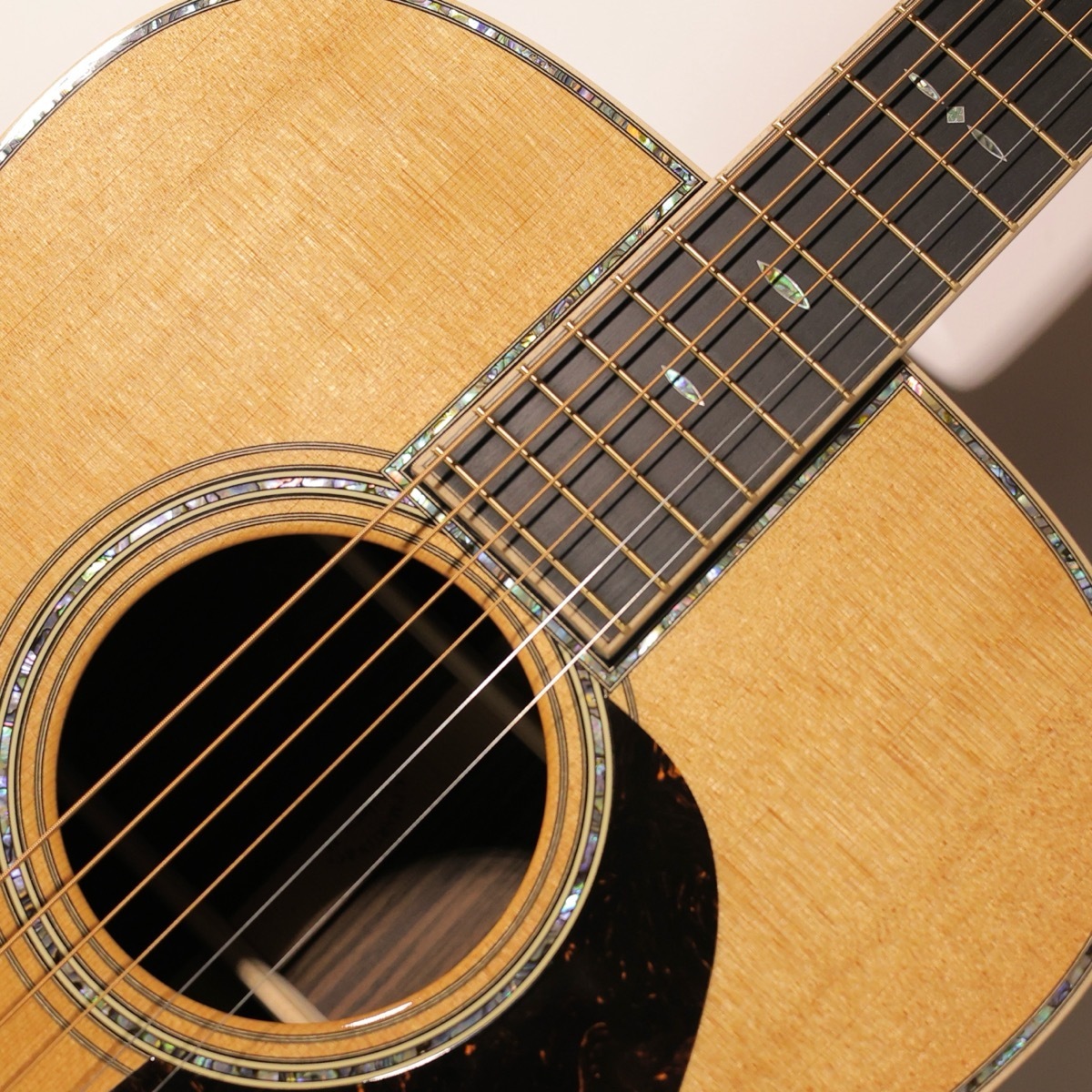 再値下げ♥️　半額以下　ナチュラルメディスン　2個セット シンセサイザー新商品・キャンペーン情報【島村楽器梅田ロフト店