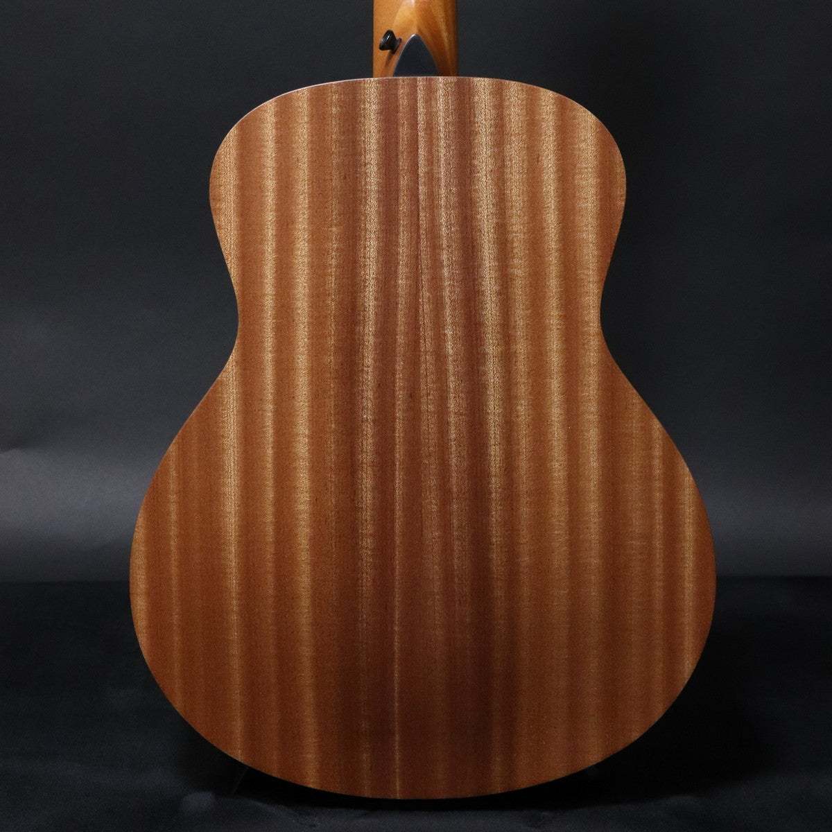 パ*a様 [20日まで掲載] Taylor/GS Mini Mahogany/ミ Taylor GS Mini Mahogany 【梅田店】（新品/送料無料）【楽器検索