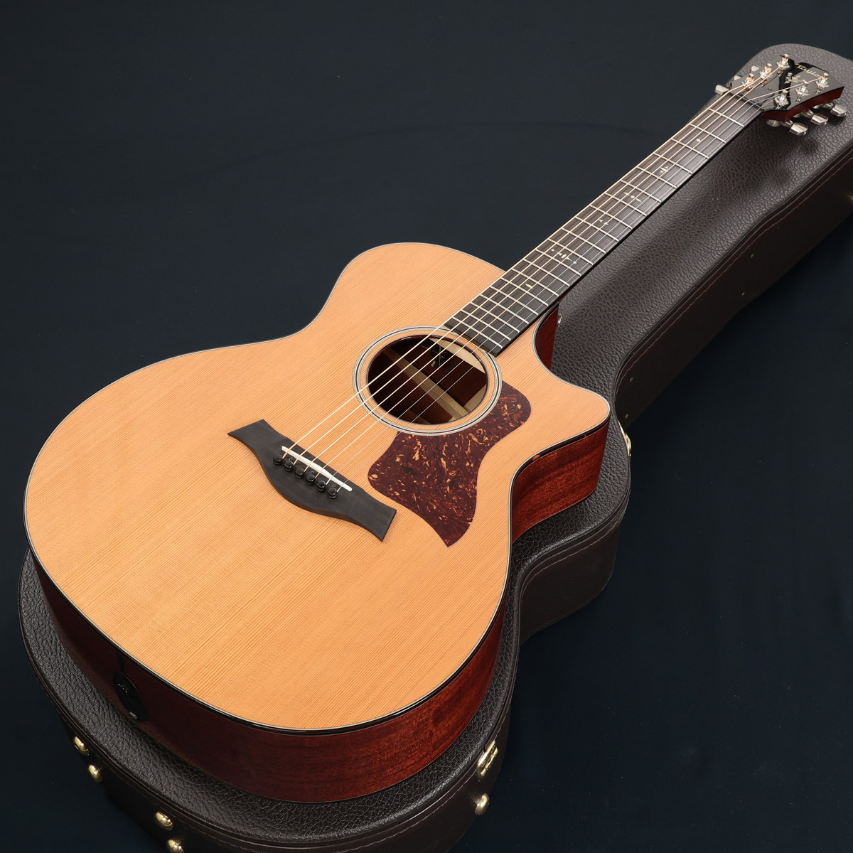 Taylor 514ce V-Class ［2021年製］テイラー エレアコ 【池袋店