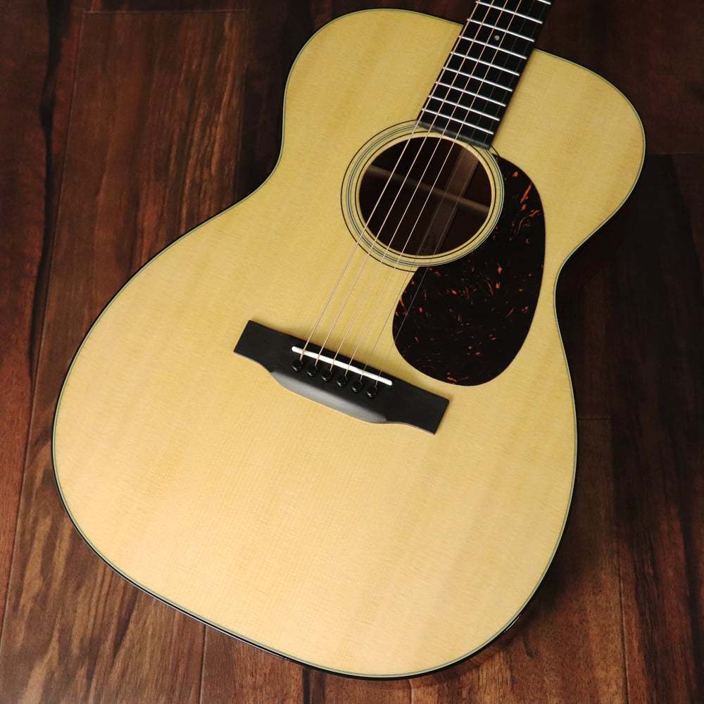 Martin Standard Serise OOO-18 【梅田店】