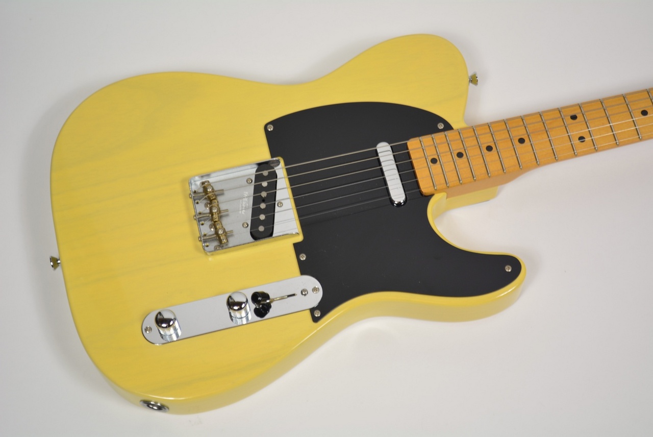 ギター momose mtl-std/m abd momose MTL-STD/M ABD（中古）【楽器検索デジマート】