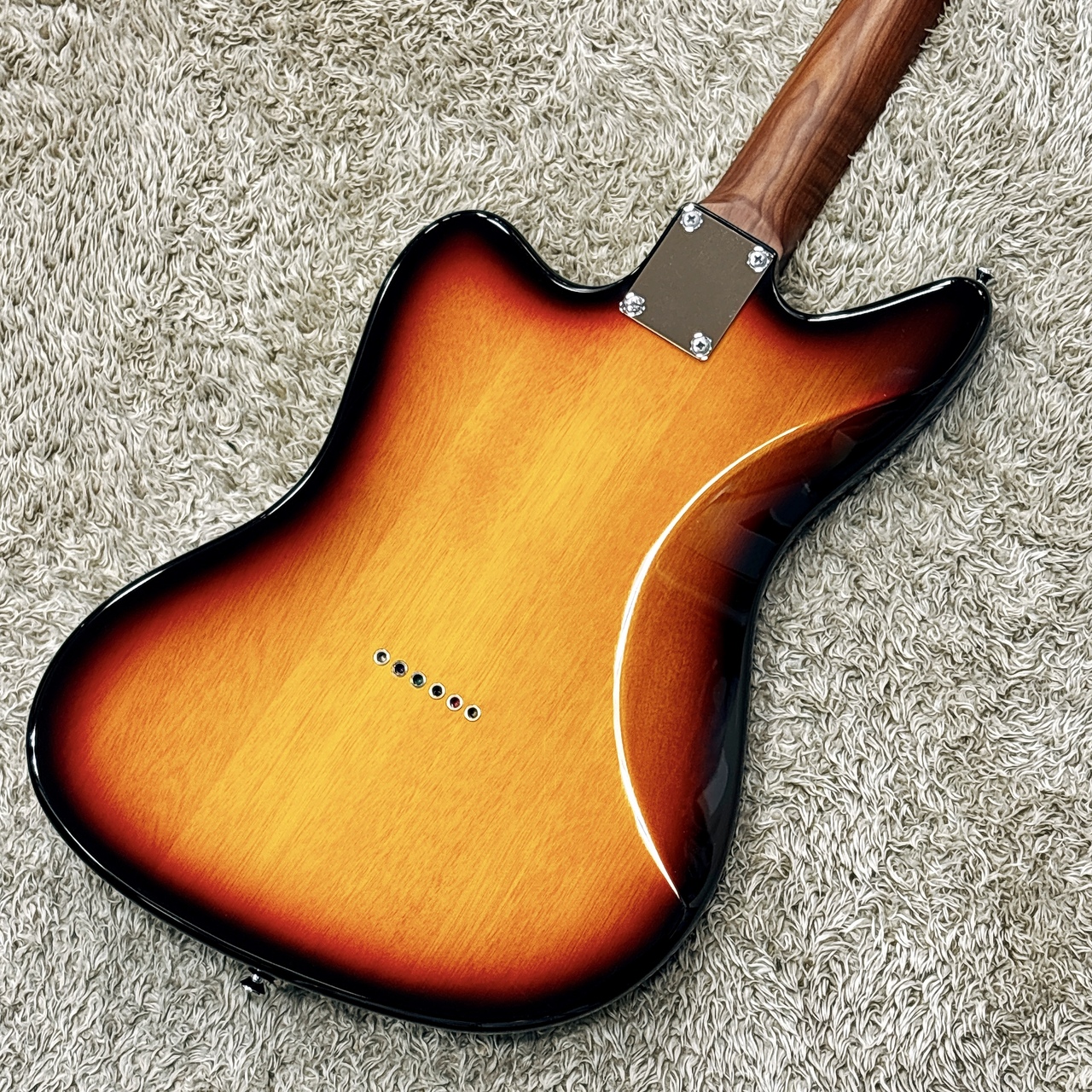 【ジャンク品】日本製Bacchus　CRAFTシリーズ　テレキャスター ジャンク品】日本製Bacchus CRAFTシリーズ テレキャスター Bacchus