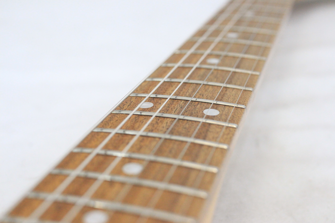 FERNANDES DIGI-ZO HYPER（中古）【楽器検索デジマート】