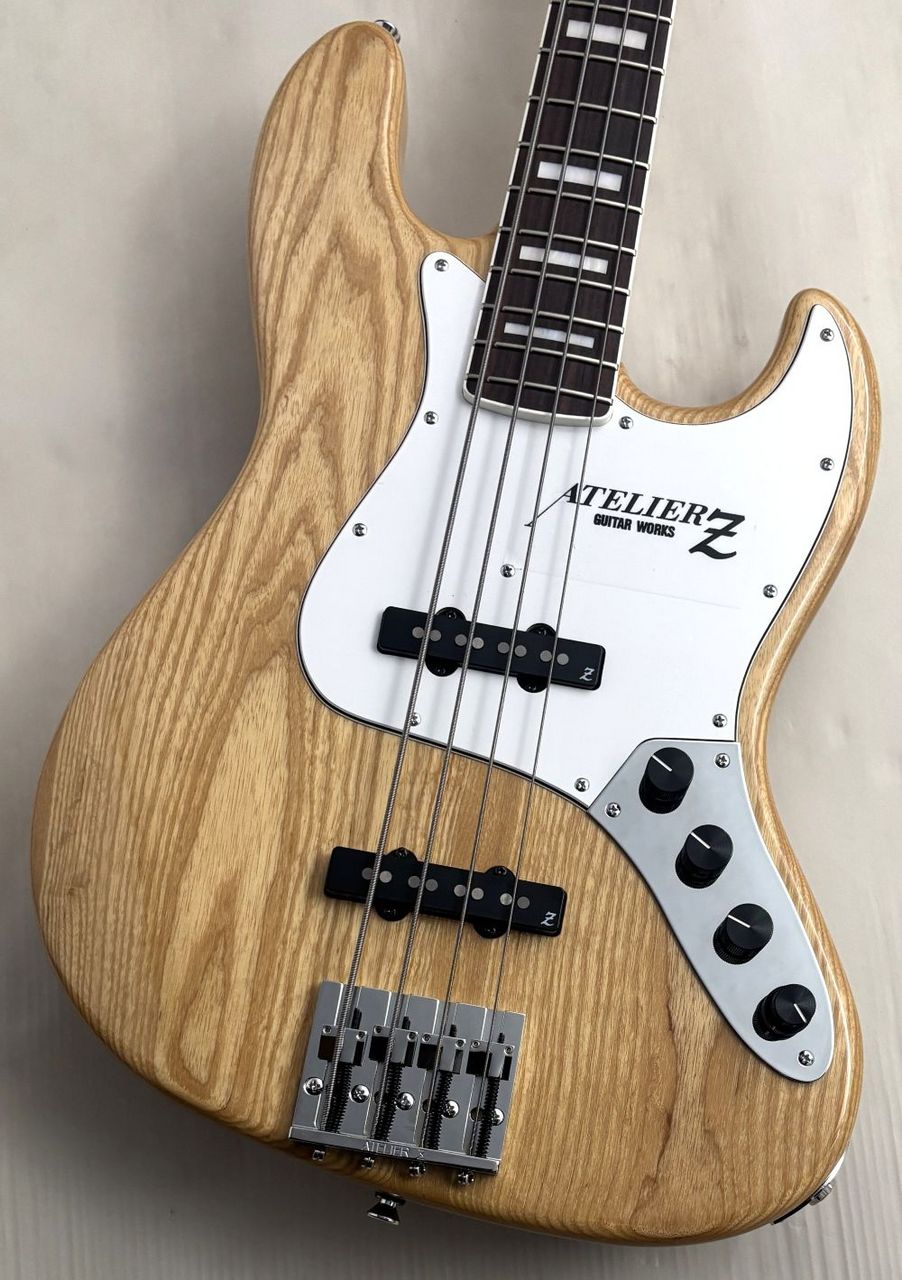 ATELIER Z M#245 CUSTOM（アトリエＺカスタムオーダー） カスタムオーダー ATELIER Z M245/S/M アトリエZ ATELIER Z M#245