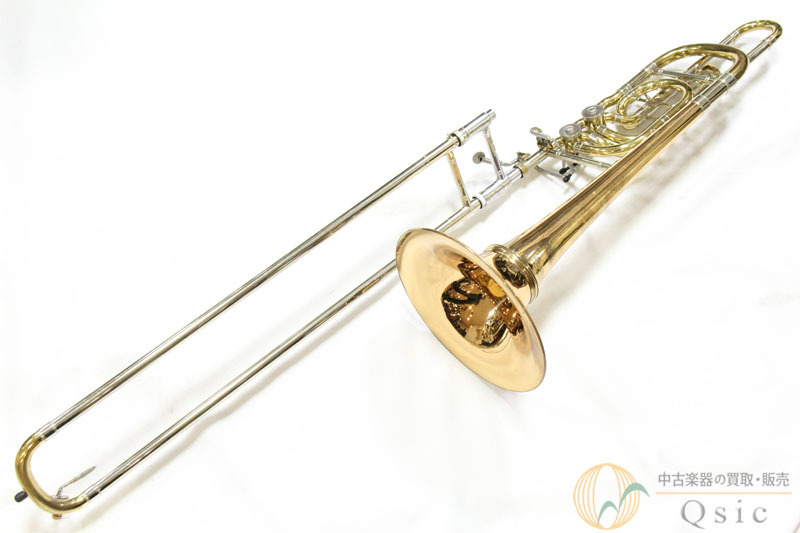 Holton TR181 [調整済み] 【返品OK】[XJ899]【神戸店在庫