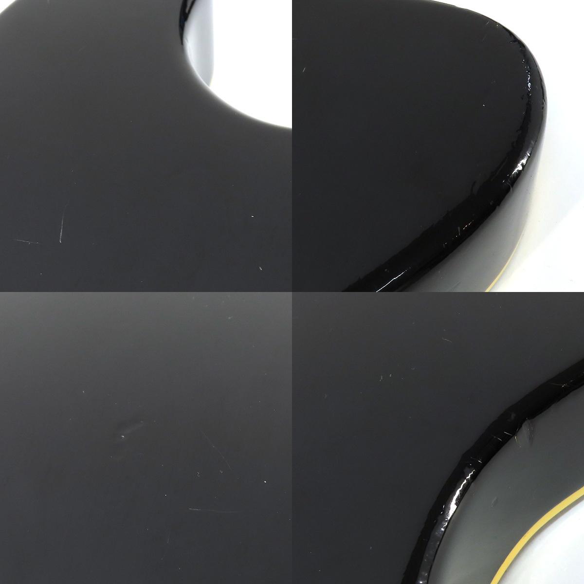 FERNANDES TEJ-70（中古/送料無料）【楽器検索デジマート】