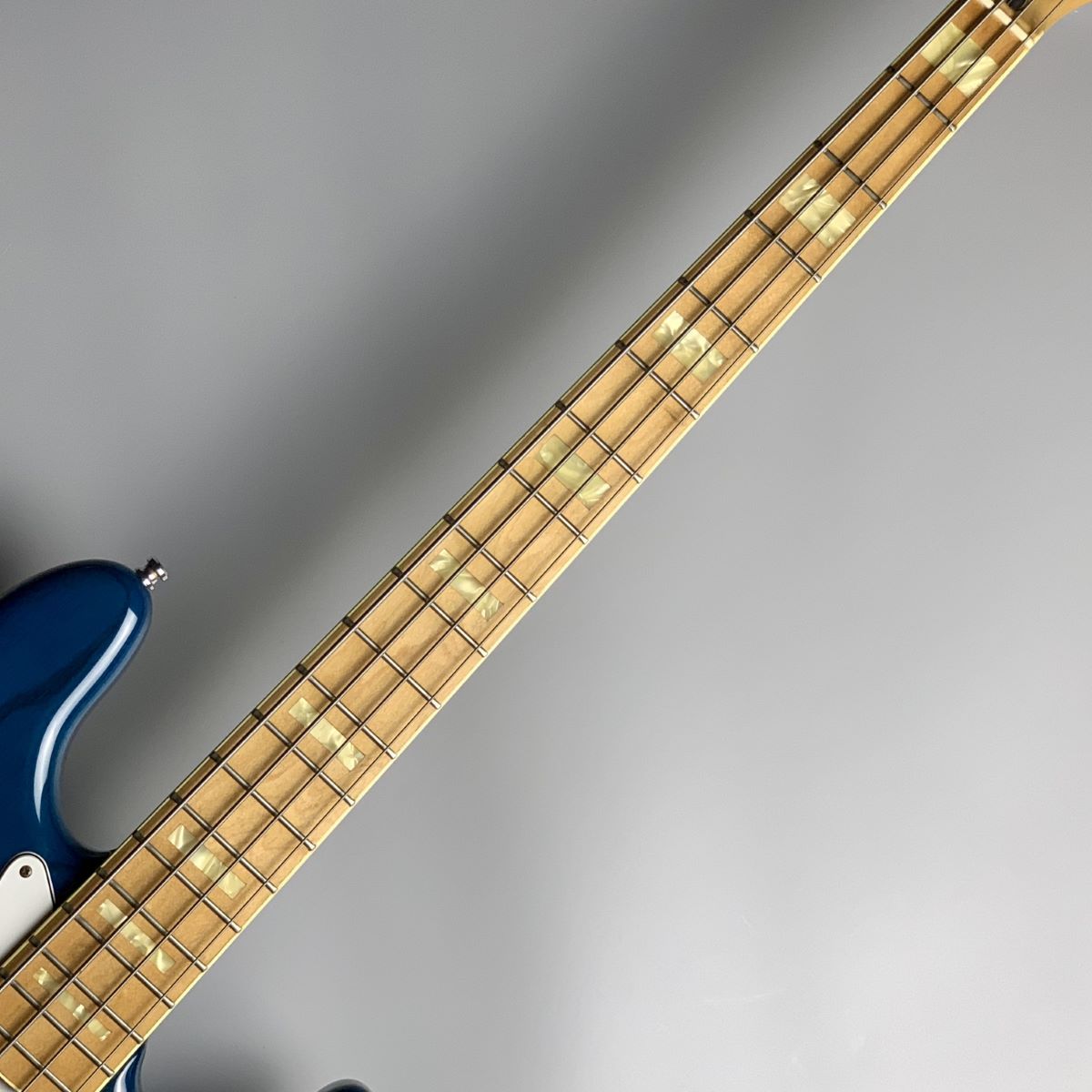 Seymour Duncan 中古Traditional Series Jazz Bass Type【現物写真