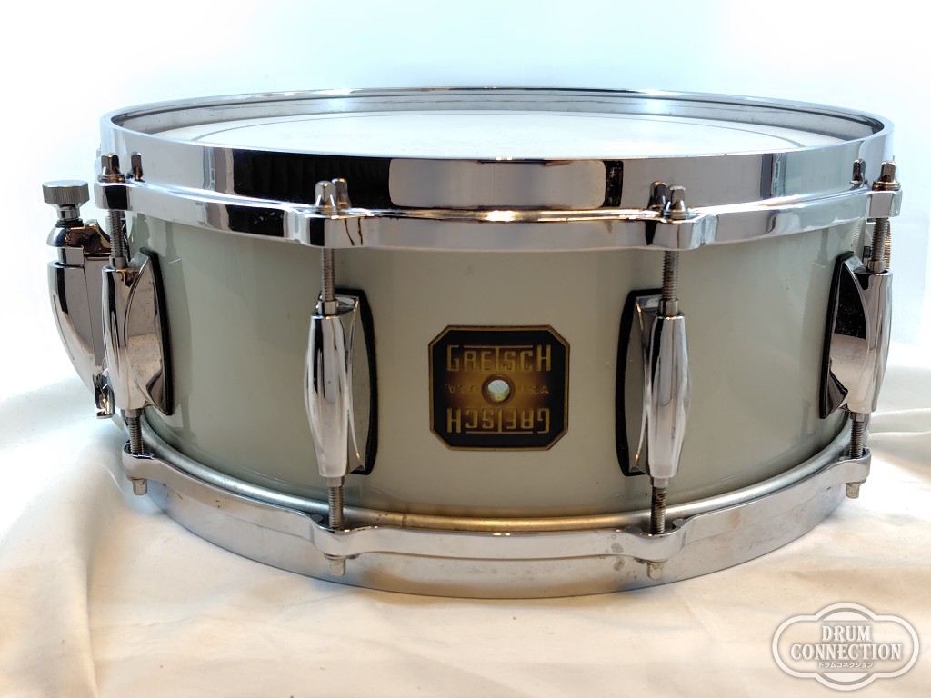 Gretsch 【中古】Gretsch Vinyard Snare