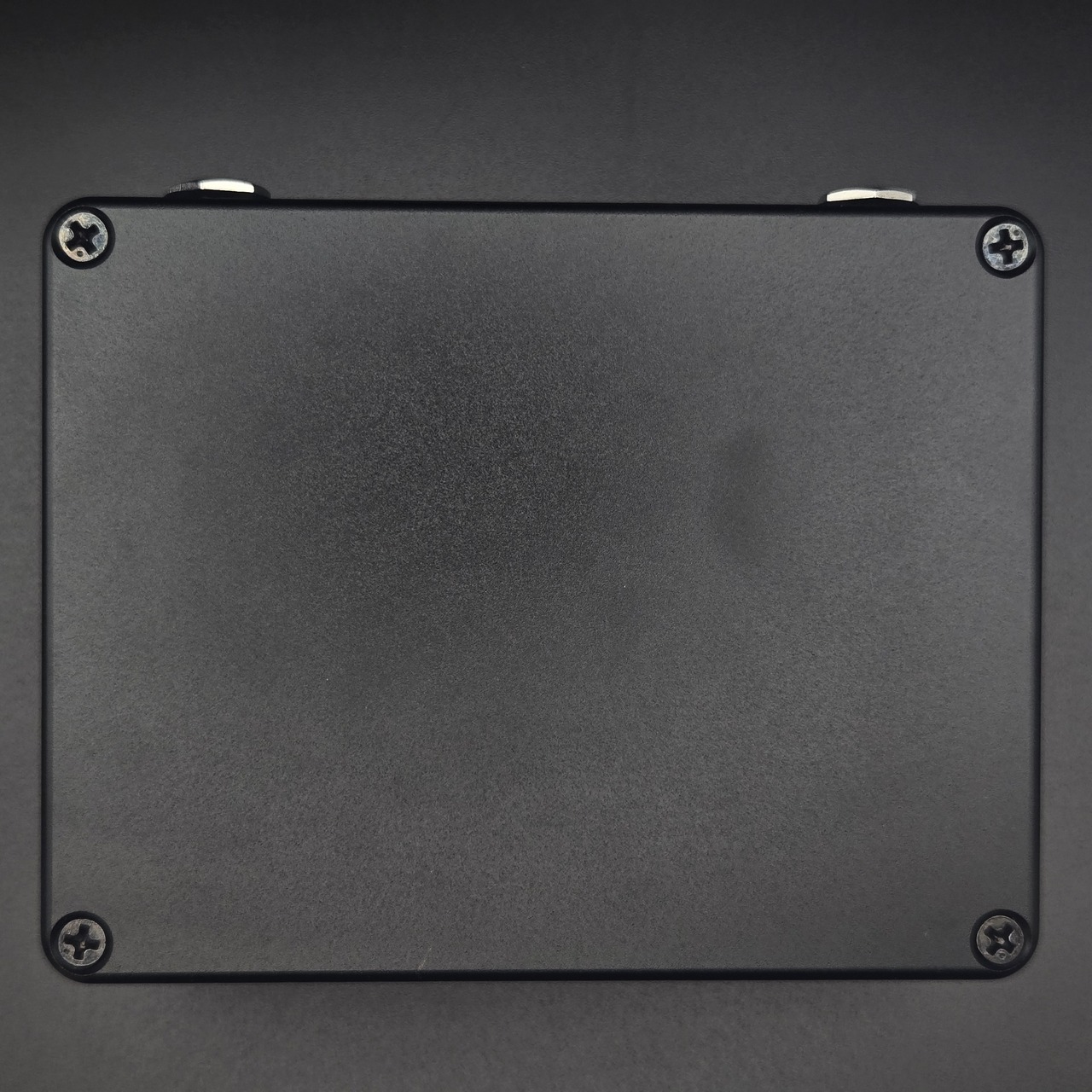 JACKAL ディストーション Limetone AudioJACKAL《ディストーション》【Webショップ限定