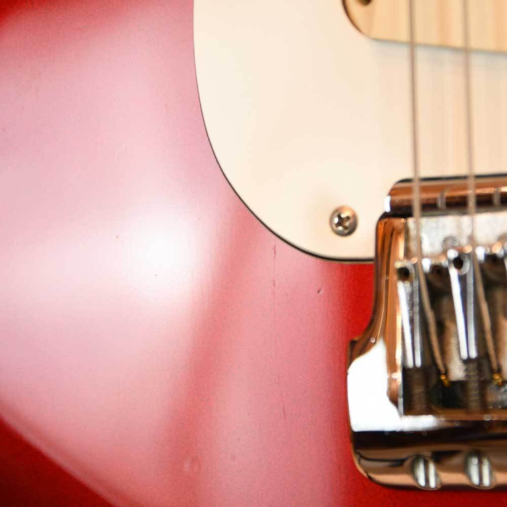 Fender EST-83-110（中古）【楽器検索デジマート】