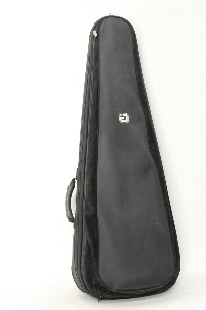 Fender Japan ST-175RB Ritchie Blackmore Signature OWH 【新宿