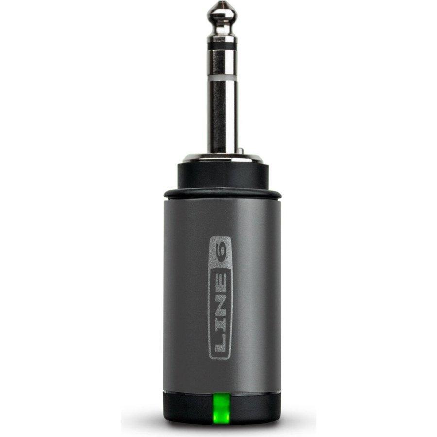 YAMAHA THR10II Wireless + LINE6 Relay G10TII（新品）【楽器検索