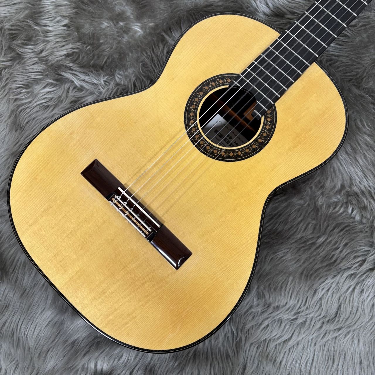 君島聡 STELLA/S/R/セレクト/640(新品/送料無料)【楽器検索 君島聡 STELLA/S/R/セレクト/640(新品/送料無料)【楽器検索