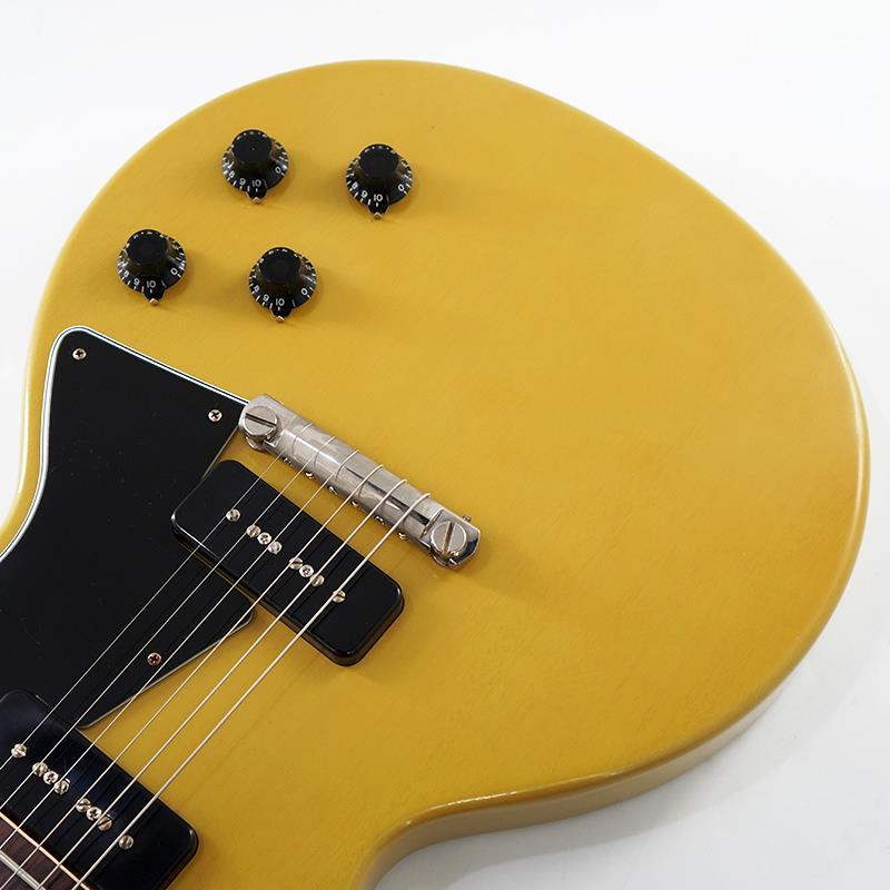 Gibson Custom Shop 1957 Les Paul Special Single Cut Reissue VOS