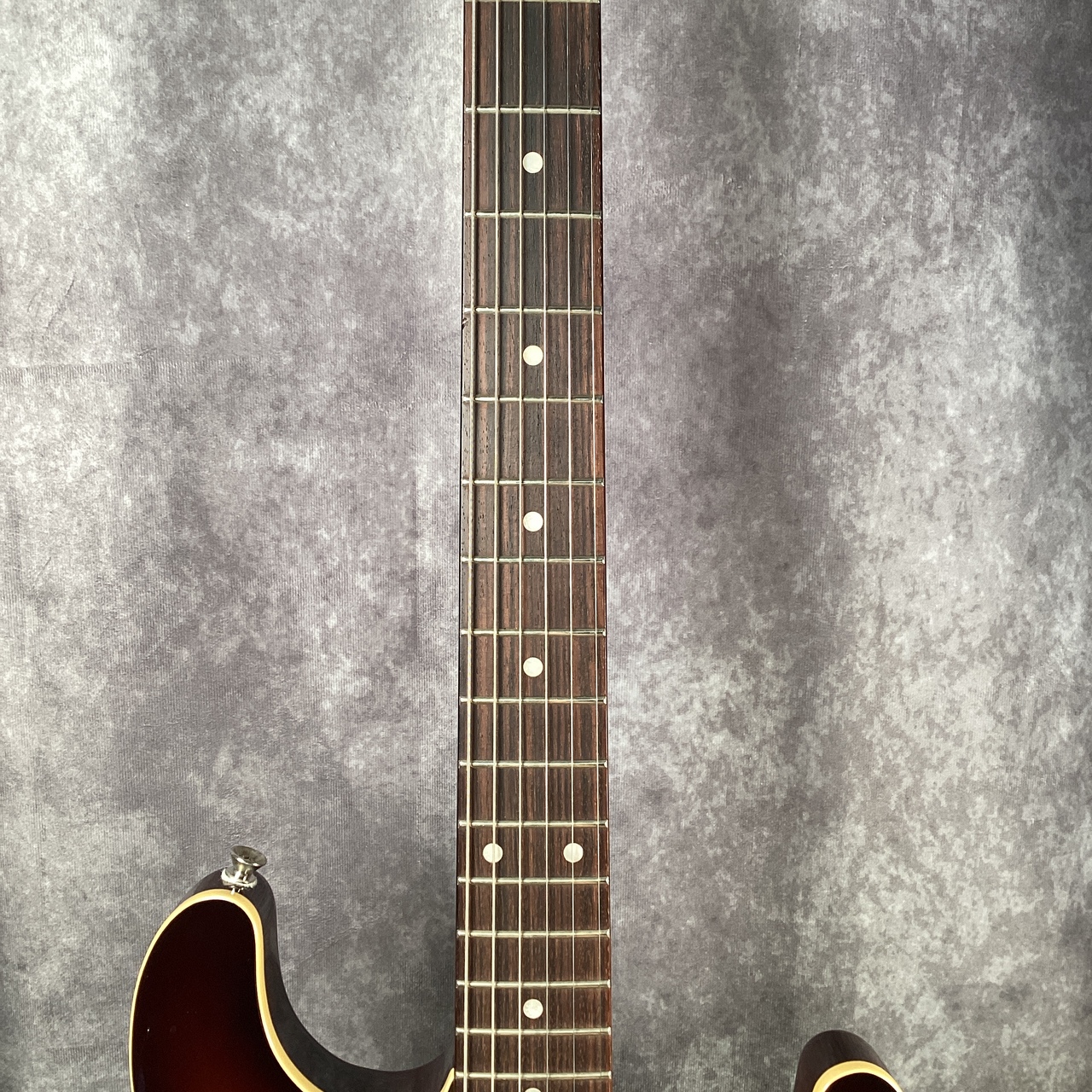 Fender Aerodyne Special（中古）【楽器検索デジマート】