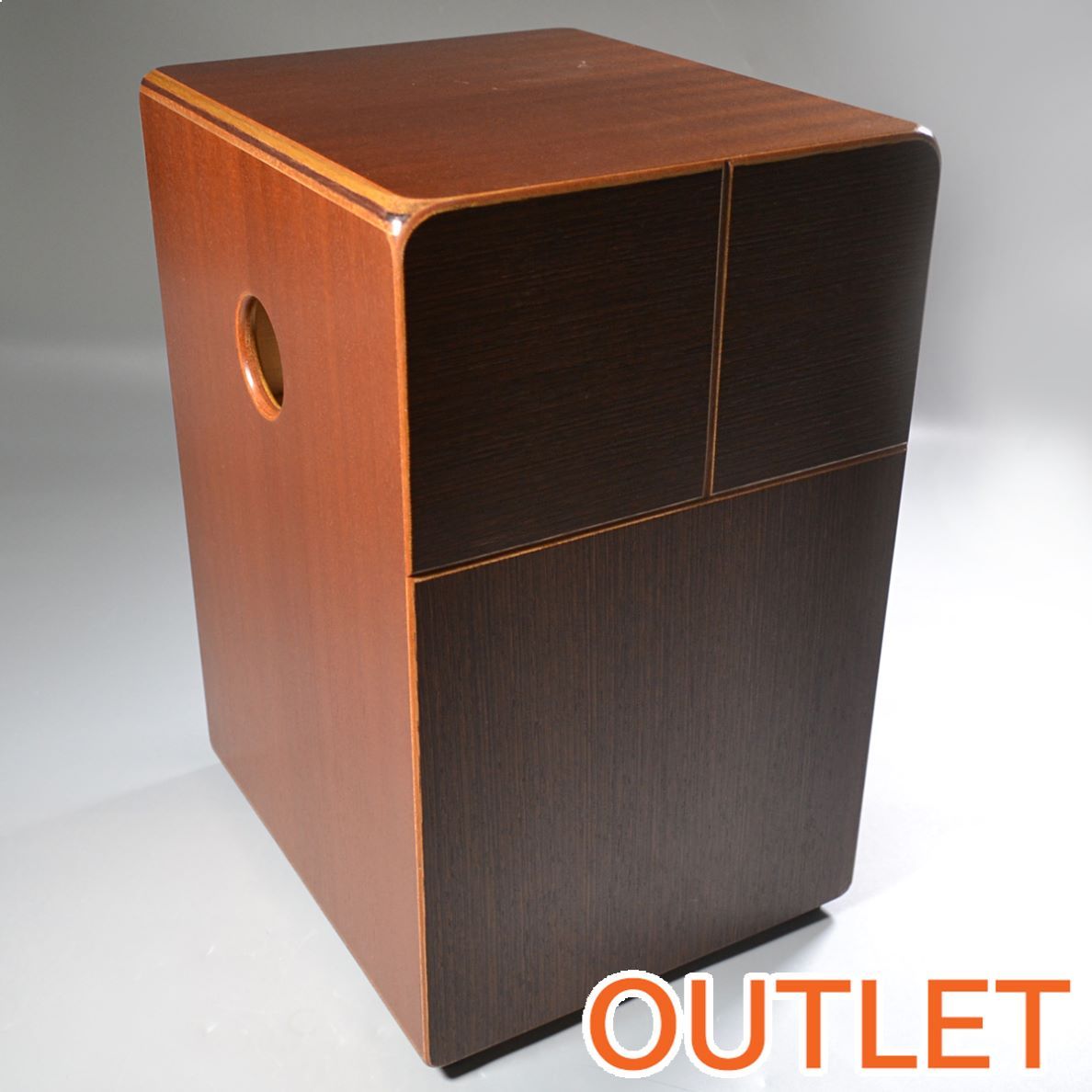 濱崎商会 SPC380LH（中古/送料無料）【楽器検索デジマート】