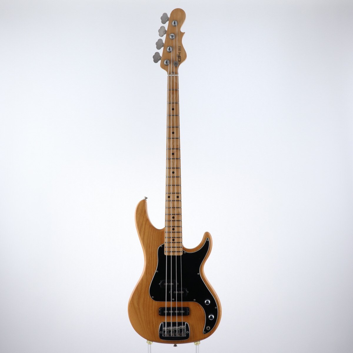 G&L SB-2 USA Natural 【訳アリ】 【梅田店】（中古/送料無料）【楽器