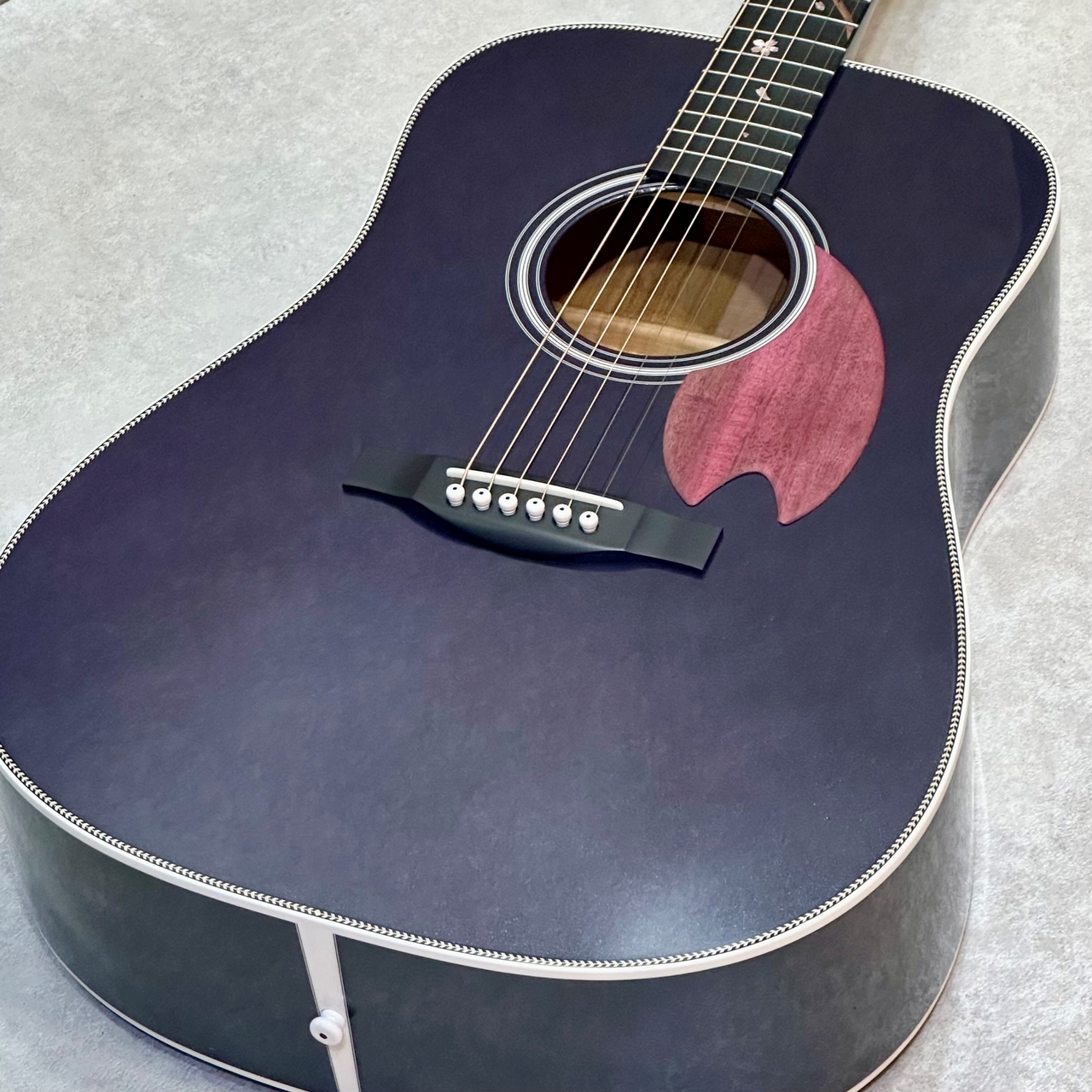 Headway 【現物動画あり】HD-FUYUYOZAKURA'25/STD 【冬夜桜パール