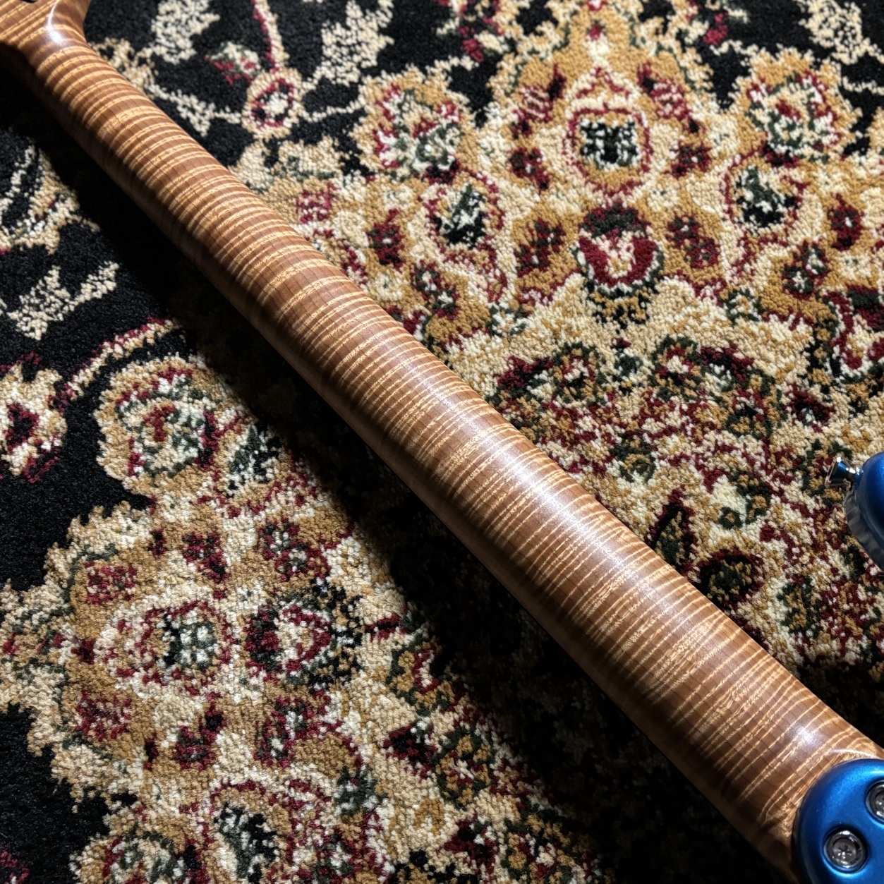 infinite Trad JB4 Passive（新品/送料無料）【楽器検索デジマート】
