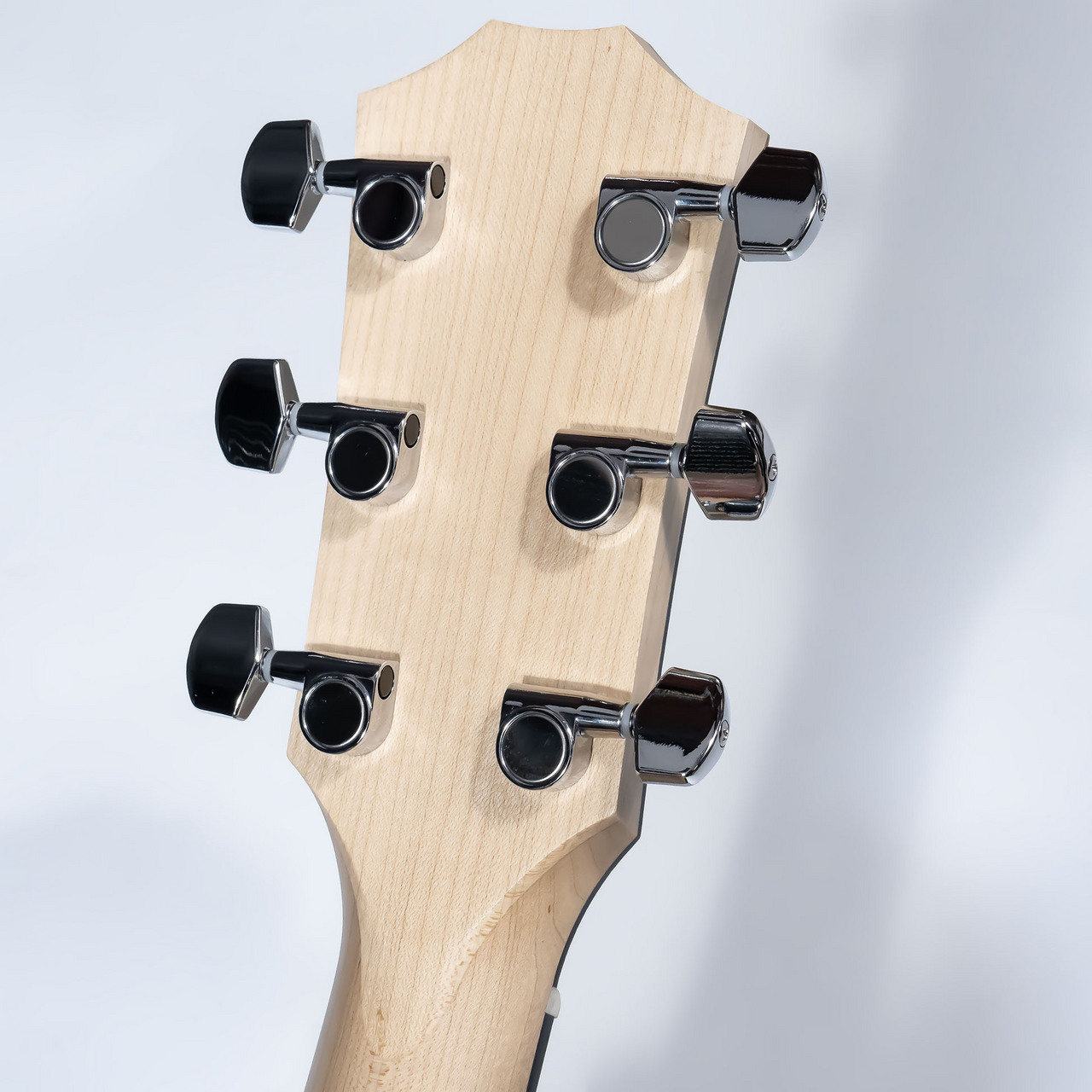 Taylor LTD EG Academy 12e（新品/送料無料）【楽器検索デジマート】