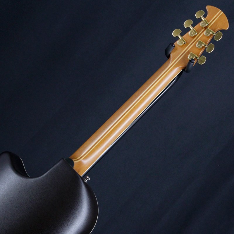 Ovation 【USED】 Craftsman N768-7 Nakao Elite オベーション（中古 