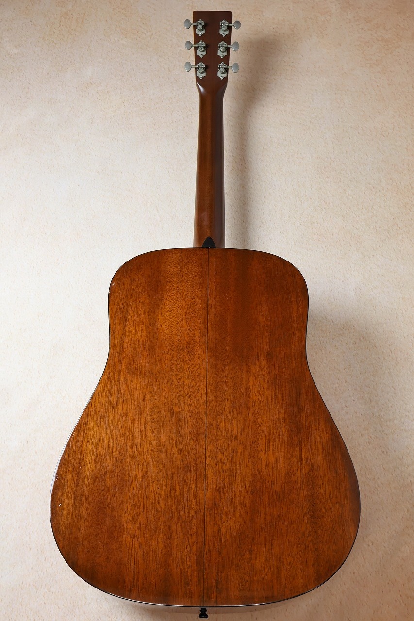 Martin D-18V 2005年製【最大48回分割無金利】（中古）【楽器検索