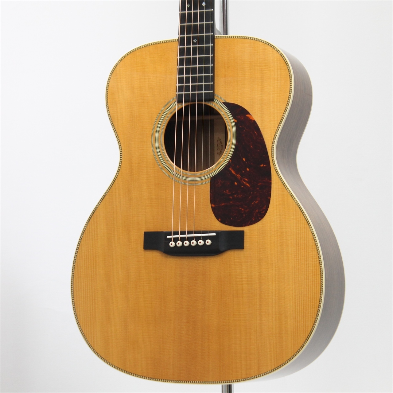 Martin OOO-28 Standard（B級特価/送料無料）【楽器検索デジマート】