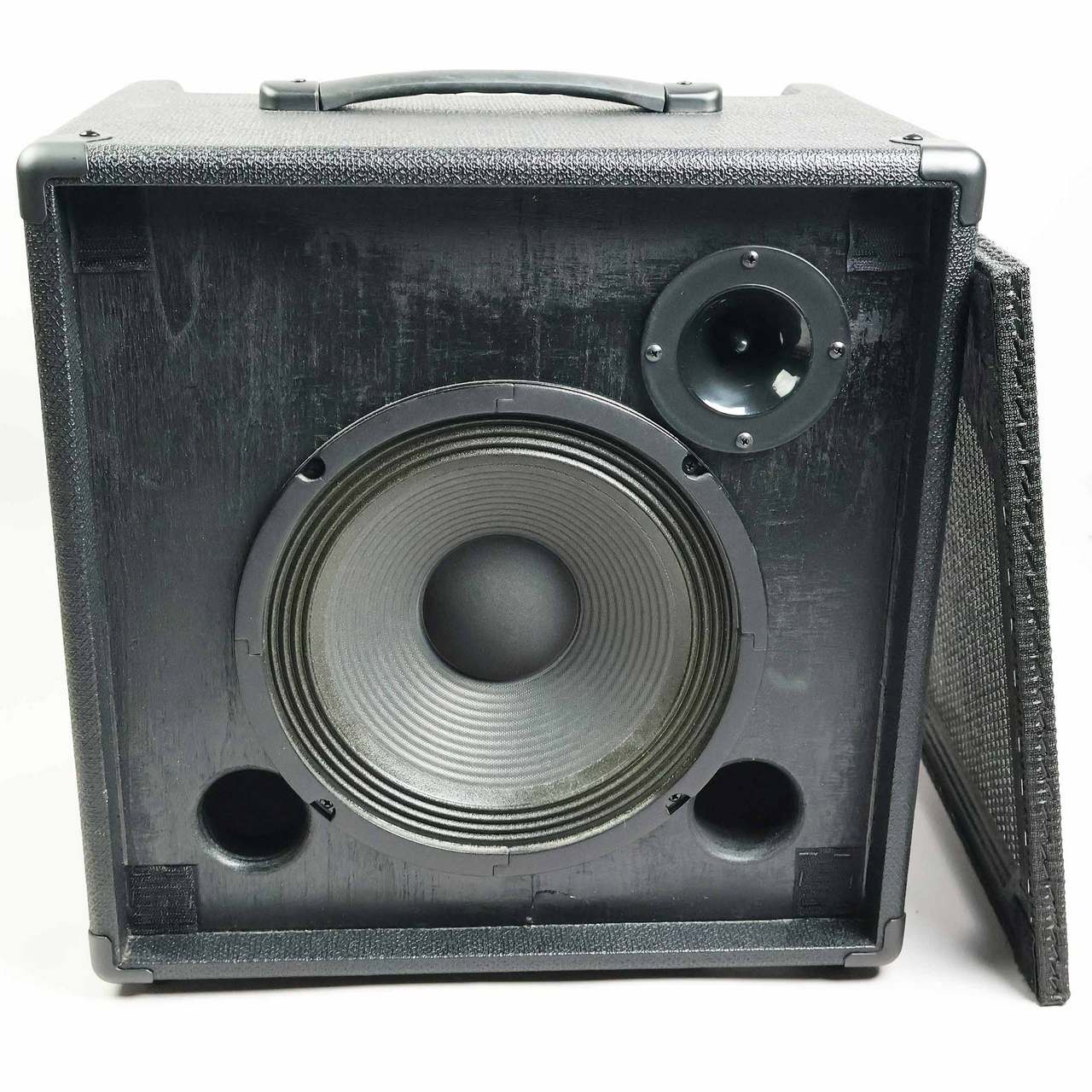 Fender Rumble Studio 40 ベースアンプ 動作確認済 Rumble™ Studio 40