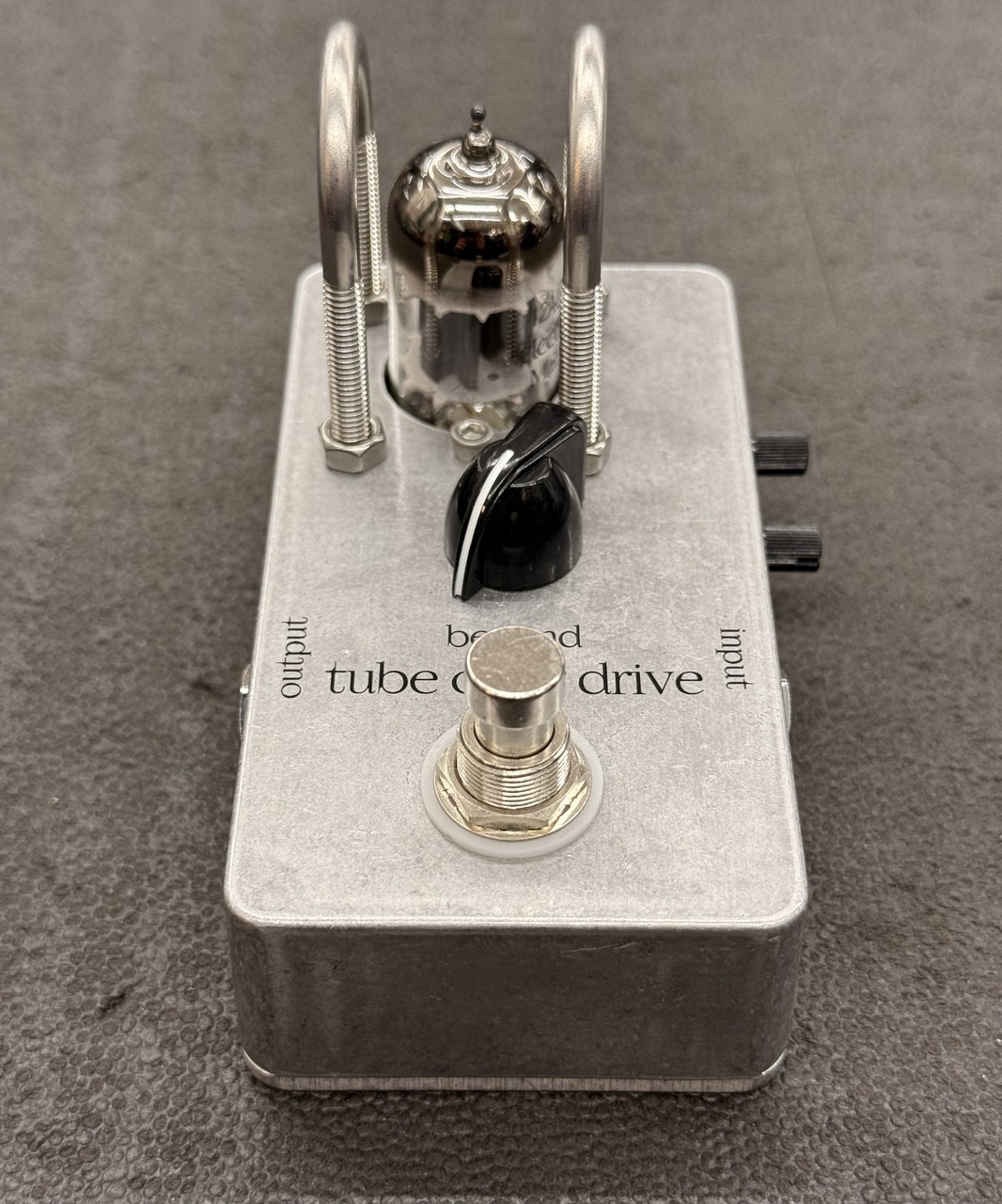 Things Beyond Tube Over Drive（中古）【楽器検索デジマート】