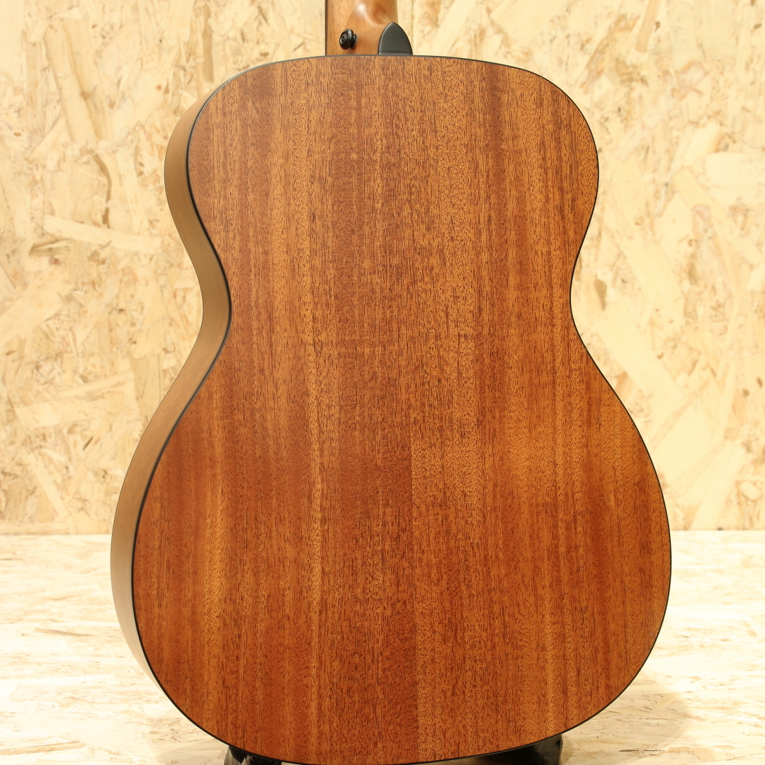 L.Luthier Cofe Ot w/EQ（新品）【楽器検索デジマート】