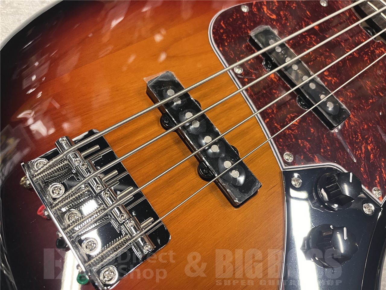 エレキベース Grass Roots G-JB/R 初心者おすすめ、弦新品交換済 エレキベース Grass Roots G-JB/R 初心者おすすめ、弦新品交換済