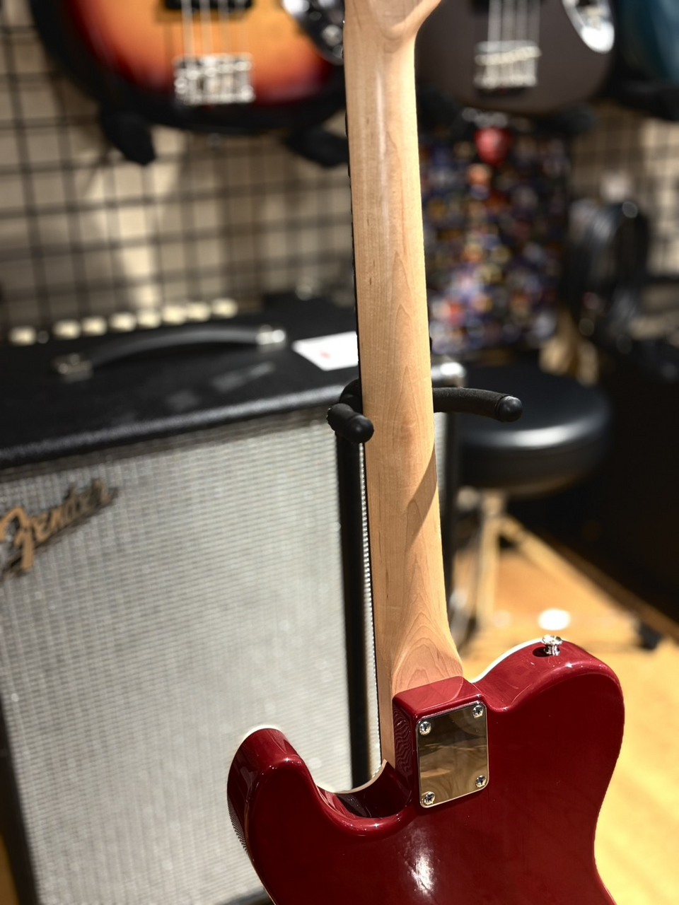 Psychederhythm standardーT Limited PSYCHEDERHYTHM STANDARD-T