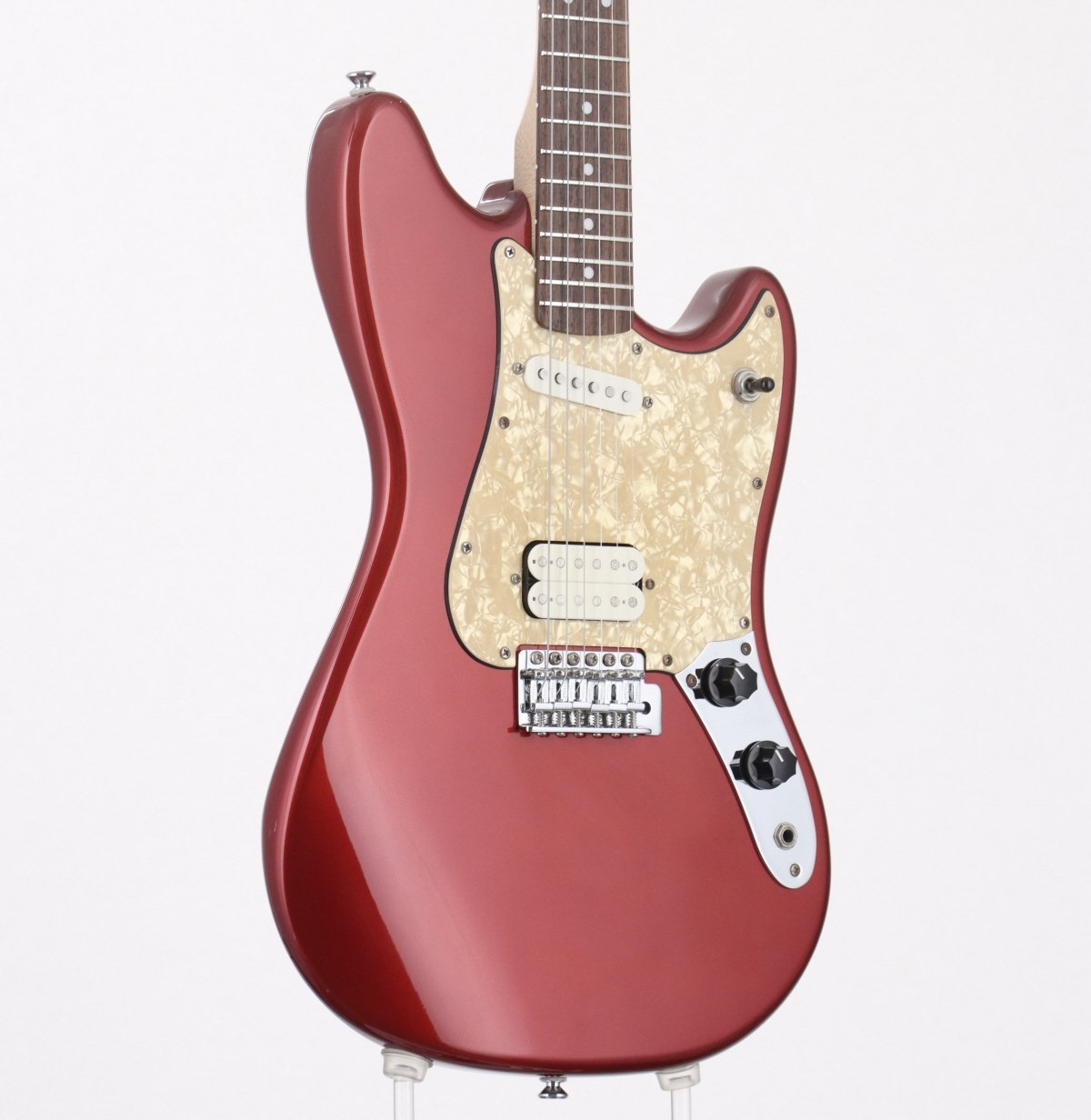 Squier by Fender FSR Cyclone CAR 【新宿店】（中古/送料無料