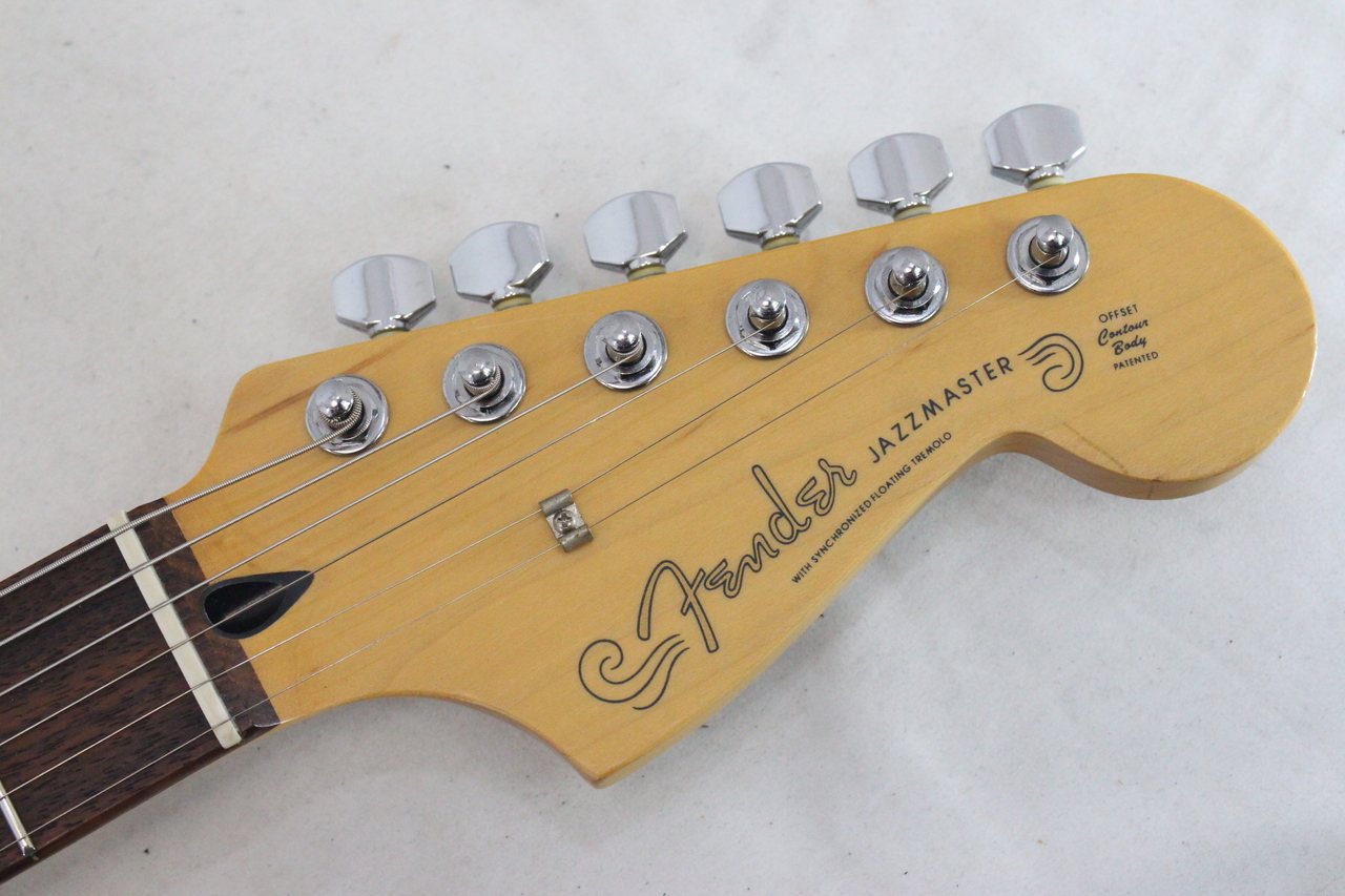 レア　fender JM-CHAMP10　アンプ内蔵 レア fender JM-CHAMP10 アンプ内蔵 レア fender JM-CHAMP10 アンプ