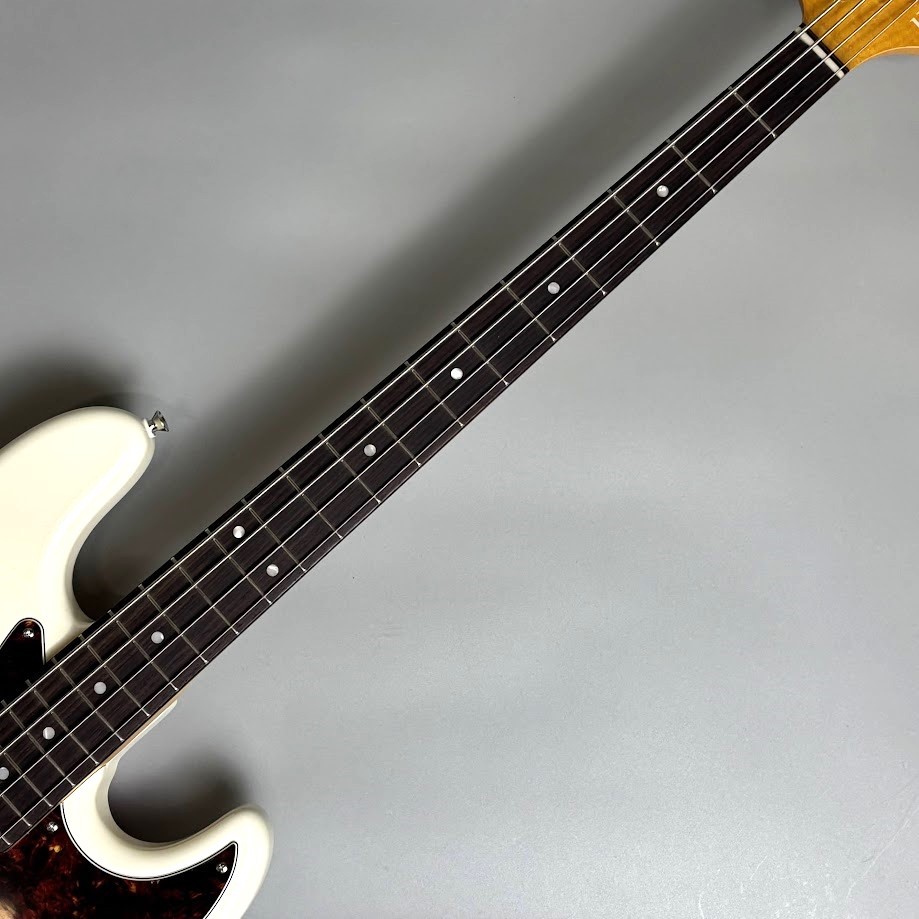 Bigsby 2枚組通常盤 8タイトルセット keeley Super AT Mod - Ikebe 50th Anniversary Edition