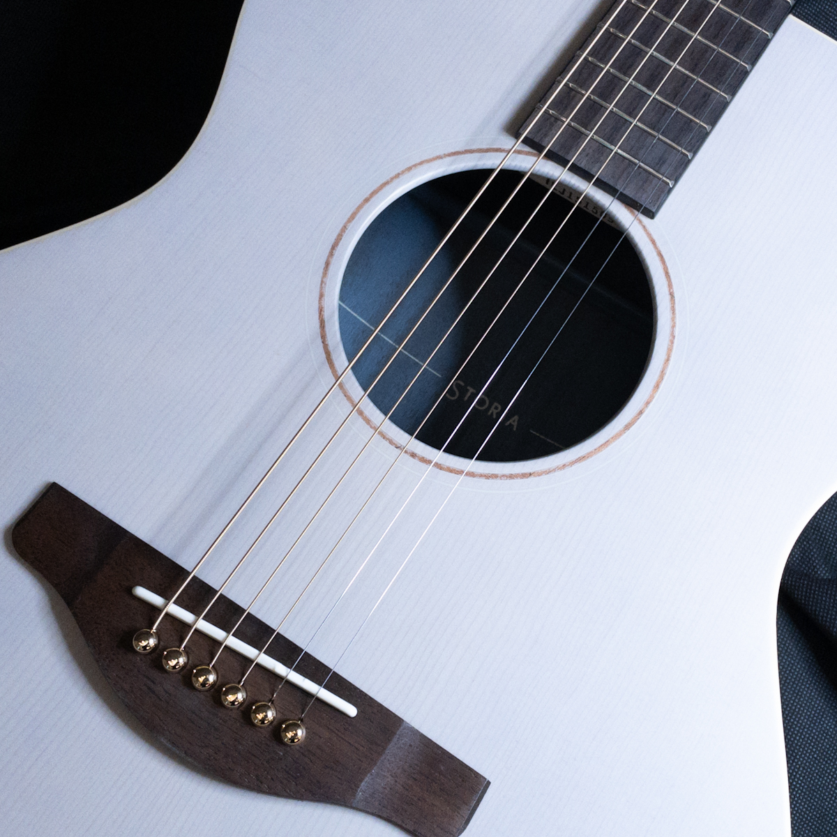 YAMAHA STORIA Ⅰ（新品）【楽器検索デジマート】